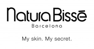 Limpieza facial "The Cure" Natura Bissé
