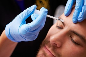 tratamiento facial Málaga
