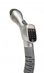 Velashape II