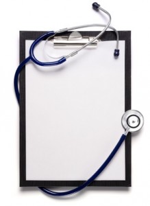 Urología