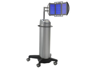 Fototerapia led