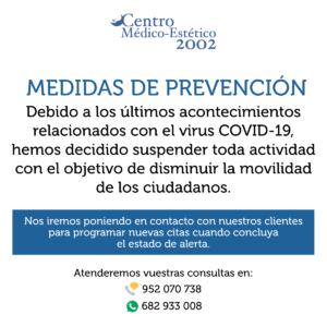 yomequedoencasa
