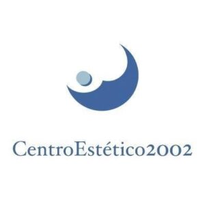 Cwntro estético 2002 Málaga